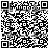 QR Code for bitcoin:bitcoin:bitcoin:bitcoin:bitcoin:bitcoin:bitcoin:bitcoin:bitcoin:dash:XqUBP9ffe1Fbv9xpFS3qSSafnmV4Ffppda