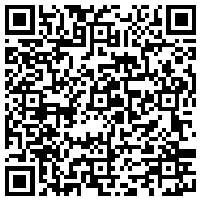 QR Code for bitcoin:bitcoin:bitcoin:bitcoin:bitcoin:bitcoin:bitcoin:bitcoin:bitcoin:dash:XqUC2M7Rk7pyUvwG8x7NsjUT2hVC6LMeCw