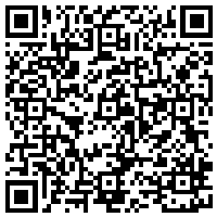 QR Code for bitcoin:bitcoin:bitcoin:bitcoin:bitcoin:bitcoin:bitcoin:bitcoin:bitcoin:dash:XqUD8dP2ZpiSyxcA7ABZ1FqZtijAXYfvY6