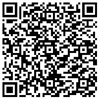 QR Code for bitcoin:bitcoin:bitcoin:bitcoin:bitcoin:bitcoin:bitcoin:bitcoin:bitcoin:dash:XqUDWywSyszZcgE5KSucezxSJyC4o7wyZg