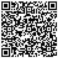 QR Code for bitcoin:bitcoin:bitcoin:bitcoin:bitcoin:bitcoin:bitcoin:bitcoin:bitcoin:dash:XqUDgtFizsWMecxjfa3PRsnjx7Ld1U3Rdp