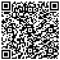 QR Code for bitcoin:bitcoin:bitcoin:bitcoin:bitcoin:bitcoin:bitcoin:bitcoin:bitcoin:dash:XqUEBLLQssYVQCSGRodtZSwd7ssbuqbyZ5