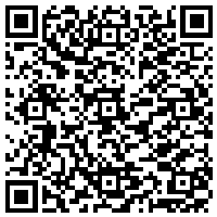 QR Code for bitcoin:bitcoin:bitcoin:bitcoin:bitcoin:bitcoin:bitcoin:bitcoin:bitcoin:dash:XqUEdYinWaM2PiUBt2ub1gnwBiKANqtkYu