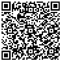QR Code for bitcoin:bitcoin:bitcoin:bitcoin:bitcoin:bitcoin:bitcoin:bitcoin:bitcoin:dash:XqUFQn2Ne1T5DP8XtnGBGk26PCJBModKDC