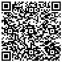 QR Code for bitcoin:bitcoin:bitcoin:bitcoin:bitcoin:bitcoin:bitcoin:bitcoin:bitcoin:dash:XqUGbNTPEBGUE6K93XrtVbkXxp5hYc8G2F