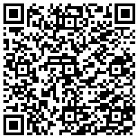 QR Code for bitcoin:bitcoin:bitcoin:bitcoin:bitcoin:bitcoin:bitcoin:bitcoin:bitcoin:dash:XqUL7FNAwptXQFfP4wQdNftFrZtx2JXK7J