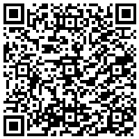 QR Code for bitcoin:bitcoin:bitcoin:bitcoin:bitcoin:bitcoin:bitcoin:bitcoin:bitcoin:dash:XqUTMxiAMAWpFYLFErsxjHZgo6KHooF9rt