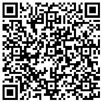 QR Code for bitcoin:bitcoin:bitcoin:bitcoin:bitcoin:bitcoin:bitcoin:bitcoin:bitcoin:dash:XqUUaMHDCVCKBpyHzUpDq81UtsPk3UU2Qd