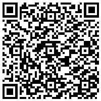 QR Code for bitcoin:bitcoin:bitcoin:bitcoin:bitcoin:bitcoin:bitcoin:bitcoin:bitcoin:dash:XqUVU8Xg7caqxaYCt1ooJfVJrAcLE3ekFi