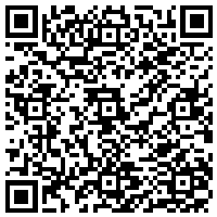 QR Code for bitcoin:bitcoin:bitcoin:bitcoin:bitcoin:bitcoin:bitcoin:bitcoin:bitcoin:dash:XqUWXF18Fv3acdH1othWDVBbPVf8UACx6s