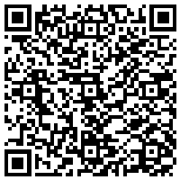 QR Code for bitcoin:bitcoin:bitcoin:bitcoin:bitcoin:bitcoin:bitcoin:bitcoin:bitcoin:dash:XqUZWMmvtNeAXdeaqd1f2xU3X5dfQdRorB