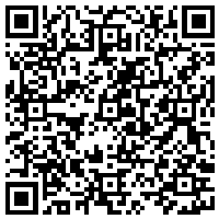 QR Code for bitcoin:bitcoin:bitcoin:bitcoin:bitcoin:bitcoin:bitcoin:bitcoin:bitcoin:dash:XqUZeCgp4Dc3RWodupxGXk8P8jRhib6nSY