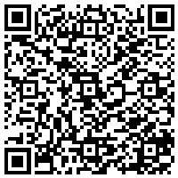 QR Code for bitcoin:bitcoin:bitcoin:bitcoin:bitcoin:bitcoin:bitcoin:bitcoin:bitcoin:dash:XqUaVNAf4Fx6Kd1fjdXFv7VSASwe2DXBRd