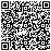 QR Code for bitcoin:bitcoin:bitcoin:bitcoin:bitcoin:bitcoin:bitcoin:bitcoin:bitcoin:dash:XqUachGeKUTexEhi1SCApWxnjtsoxYjGSn