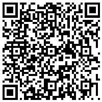 QR Code for bitcoin:bitcoin:bitcoin:bitcoin:bitcoin:bitcoin:bitcoin:bitcoin:bitcoin:dash:XqUd7LfX8dvizTLUaiggSoAEqTUnoncvC2