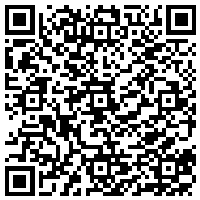QR Code for bitcoin:bitcoin:bitcoin:bitcoin:bitcoin:bitcoin:bitcoin:bitcoin:bitcoin:dash:XqUgrSWfxQhjobPVR8SNBdHMoC7zcR982e