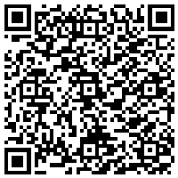 QR Code for bitcoin:bitcoin:bitcoin:bitcoin:bitcoin:bitcoin:bitcoin:bitcoin:bitcoin:dash:XqUmNcrSdt4KSSDTvsdL6NGo675LkfVAMp
