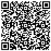 QR Code for bitcoin:bitcoin:bitcoin:bitcoin:bitcoin:bitcoin:bitcoin:bitcoin:bitcoin:dash:XqUqW6QC2dihSWUPhYC6VLWKP86FMEXD4N