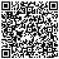 QR Code for bitcoin:bitcoin:bitcoin:bitcoin:bitcoin:bitcoin:bitcoin:bitcoin:bitcoin:dash:XqUsBi6htnXcwtCkmArLn2Wb1vFrouSpFh
