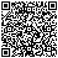 QR Code for bitcoin:bitcoin:bitcoin:bitcoin:bitcoin:bitcoin:bitcoin:bitcoin:bitcoin:dash:XqUyPucCDk2uTXBB7b83XbdAzcF6abEvgF
