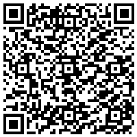 QR Code for bitcoin:bitcoin:bitcoin:bitcoin:bitcoin:bitcoin:bitcoin:bitcoin:bitcoin:dash:XqV3apc8h8FFQS9shtCARfyaYLSk5LR8Ta