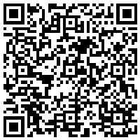 QR Code for bitcoin:bitcoin:bitcoin:bitcoin:bitcoin:bitcoin:bitcoin:bitcoin:bitcoin:dash:XqV45d1LXejAFT5ufBEPE1eHeAMgqVFr5C