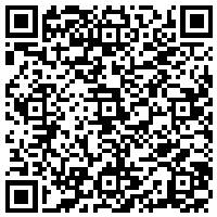 QR Code for bitcoin:bitcoin:bitcoin:bitcoin:bitcoin:bitcoin:bitcoin:bitcoin:bitcoin:dash:XqV4WnSJZVPywrfoPyGMBXPWmEHv8hc3N2