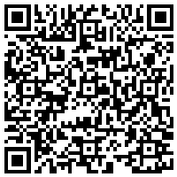 QR Code for bitcoin:bitcoin:bitcoin:bitcoin:bitcoin:bitcoin:bitcoin:bitcoin:bitcoin:dash:XqV7P9nunc7YMkYR2uiYU7XM9v5DPDuZ3B