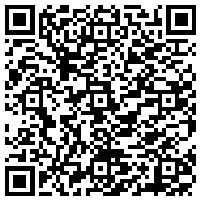 QR Code for bitcoin:bitcoin:bitcoin:bitcoin:bitcoin:bitcoin:bitcoin:bitcoin:bitcoin:dash:XqV7bF4Tb2a76jPyLz72bMXSZcN1u5gxjo