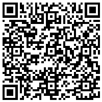 QR Code for bitcoin:bitcoin:bitcoin:bitcoin:bitcoin:bitcoin:bitcoin:bitcoin:bitcoin:dash:XqV7moqDdb6cP2xt2NXZ1DjEeYwGp36fRF