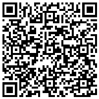 QR Code for bitcoin:bitcoin:bitcoin:bitcoin:bitcoin:bitcoin:bitcoin:bitcoin:bitcoin:dash:XqVAFuvfmJFX87SqcBLEhFCyrypA2SDCsc