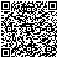QR Code for bitcoin:bitcoin:bitcoin:bitcoin:bitcoin:bitcoin:bitcoin:bitcoin:bitcoin:dash:XqVCU1dRyqZEaUjRB2eMV4DXagVG1zy8YR