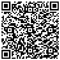 QR Code for bitcoin:bitcoin:bitcoin:bitcoin:bitcoin:bitcoin:bitcoin:bitcoin:bitcoin:dash:XqVCgMc5uSgYkCFWjV3MGMHe8FA9AWbP3d