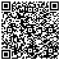 QR Code for bitcoin:bitcoin:bitcoin:bitcoin:bitcoin:bitcoin:bitcoin:bitcoin:bitcoin:dash:XqVDF6eRtgjCvMLbf3H5VMYtc3aeCssbG2