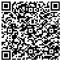 QR Code for bitcoin:bitcoin:bitcoin:bitcoin:bitcoin:bitcoin:bitcoin:bitcoin:bitcoin:dash:XqVDr9gemeCfqLWEcXRefAkgSAn4Td2nCa