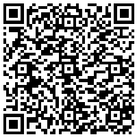 QR Code for bitcoin:bitcoin:bitcoin:bitcoin:bitcoin:bitcoin:bitcoin:bitcoin:bitcoin:dash:XqVEVRp4Ak1GwzGazGPpaK8VbSWRun6PcT