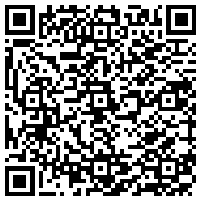 QR Code for bitcoin:bitcoin:bitcoin:bitcoin:bitcoin:bitcoin:bitcoin:bitcoin:bitcoin:dash:XqVErDUmrfYvvrWS1JDFd7Fb62kmCtr8gR