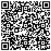 QR Code for bitcoin:bitcoin:bitcoin:bitcoin:bitcoin:bitcoin:bitcoin:bitcoin:bitcoin:dash:XqVFiExCx42RGUfeabbmLpXaytguVhNhXT