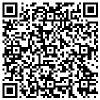 QR Code for bitcoin:bitcoin:bitcoin:bitcoin:bitcoin:bitcoin:bitcoin:bitcoin:bitcoin:dash:XqVGfimoDc19dUp6sySV3m337VwuEMY72x