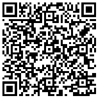 QR Code for bitcoin:bitcoin:bitcoin:bitcoin:bitcoin:bitcoin:bitcoin:bitcoin:bitcoin:dash:XqVLKG2X8RpNicvNtk7s4efskAw4VLbX5H
