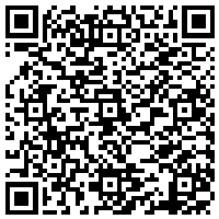 QR Code for bitcoin:bitcoin:bitcoin:bitcoin:bitcoin:bitcoin:bitcoin:bitcoin:bitcoin:dash:XqVPRiddgSG39NobgKpc6UX1xASLSkbhFK