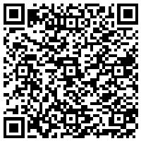 QR Code for bitcoin:bitcoin:bitcoin:bitcoin:bitcoin:bitcoin:bitcoin:bitcoin:bitcoin:dash:XqVREFdfLSKprQBgeVVvEpnRb6Y9rvt2bB