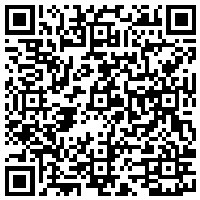 QR Code for bitcoin:bitcoin:bitcoin:bitcoin:bitcoin:bitcoin:bitcoin:bitcoin:bitcoin:dash:XqVRHoxQuDnCMoareA3bp5npHxdEAtmL5d