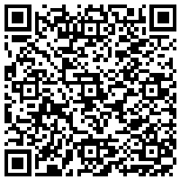 QR Code for bitcoin:bitcoin:bitcoin:bitcoin:bitcoin:bitcoin:bitcoin:bitcoin:bitcoin:dash:XqVRPiLbNWLbJrgeKbp7FdfRHGfi7iDBD4