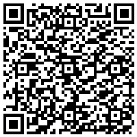 QR Code for bitcoin:bitcoin:bitcoin:bitcoin:bitcoin:bitcoin:bitcoin:bitcoin:bitcoin:dash:XqVWk5DSddRma3GW3CeSWTLdRtxUs9h6hc