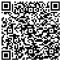 QR Code for bitcoin:bitcoin:bitcoin:bitcoin:bitcoin:bitcoin:bitcoin:bitcoin:bitcoin:dash:XqVXicu8aTNjStYaSCDaPkKcvfxiFPrUjw