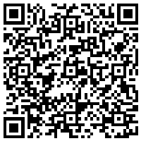 QR Code for bitcoin:bitcoin:bitcoin:bitcoin:bitcoin:bitcoin:bitcoin:bitcoin:bitcoin:dash:XqVXs9WQb2zPrfip2w9aNNqDASCQC1BnJf