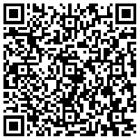 QR Code for bitcoin:bitcoin:bitcoin:bitcoin:bitcoin:bitcoin:bitcoin:bitcoin:bitcoin:dash:XqVYrTYJZNfqUDANVcp8P1mkodeZYGoKiE