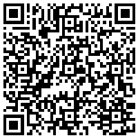 QR Code for bitcoin:bitcoin:bitcoin:bitcoin:bitcoin:bitcoin:bitcoin:bitcoin:bitcoin:dash:XqVaMkyXqY3XqDVteMbDb3BRbUNZQG1jbb