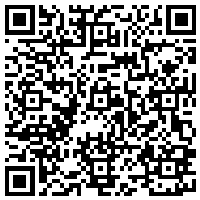 QR Code for bitcoin:bitcoin:bitcoin:bitcoin:bitcoin:bitcoin:bitcoin:bitcoin:bitcoin:dash:XqVb94qoewRf4CBbEUHpg6px9ue3fDFGY7